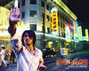 功夫/Kung Fu Hustle(2004) 电影图片 桌面(日本) #3B 省略图