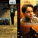 DVD封套 #01 省略图