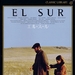 南方el sur(1983)