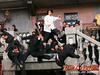 功夫/Kung Fu Hustle(2004) 电影图片 桌面(日本) #4A 省略图