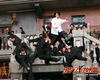 功夫/Kung Fu Hustle(2004) 电影图片 桌面(日本) #4B 省略图