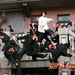 功夫/Kung Fu Hustle(2004)