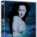 DVD封套 #04 省略图