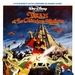 黑神魔The Black Cauldron(1985)