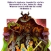 黑神魔The Black Cauldron(1985)