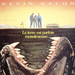 异形魔怪Tremors(1990)