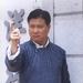 剧照 #07 省略图
