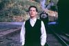总有骄阳 剧照 #02