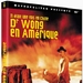 DVD封套 #04 省略图