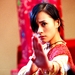 精武家庭Jing mo gaa ting(2005)