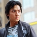 精武家庭Jing mo gaa ting(2005)
