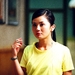 精武家庭Jing mo gaa ting(2005)