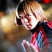 精武家庭Jing mo gaa ting(2005)