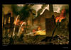 纳尼亚传奇/The Chronicles of Narnia: The Lion, the Witch and the Wardrobe