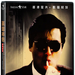 DVD封套 #09 省略图
