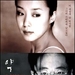 海报 #01 省略图