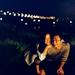 承诺Yaksohk(1998)