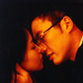 承诺Yaksohk(1998)