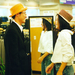 承诺Yaksohk(1998)