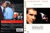 推定无罪/Presumed Innocent
