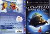 天空之城 DVD封套(法国)