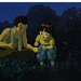 萤火虫之墓Tombstone for Fireflies(1988)
