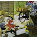 萤火虫之墓Tombstone for Fireflies(1988)