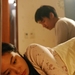 苹果 剧照 #03