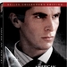 DVD封套 #06 省略图