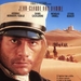 海外兵团Legionnaire(1998)