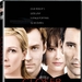DVD封套 #03 省略图