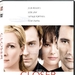 DVD封套 #04 省略图