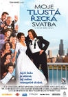 我的希腊婚礼/My Big Fat Greek Wedding(2002) 电影图片 海报(捷克) 省略图