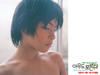 无人知晓/Nobody Knows(2004)