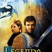 乔治与龙George and the Dragon(2004)