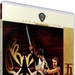 DVD封套 #03 省略图