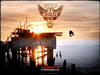 狗镇之主 桌面 #03A