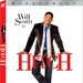 DVD封套 #01 省略图