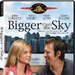 才气盖天 DVD封套 #01