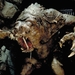 星球大战第六集：武士复仇Star Wars: Episode 6Return of the Jedi(1983)