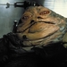 星球大战第六集：武士复仇Star Wars: Episode 6Return of the Jedi(1983)