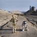 星球大战第六集：武士复仇Star Wars: Episode 6Return of the Jedi(1983)