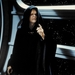 星球大战第六集：武士复仇Star Wars: Episode 6Return of the Jedi(1983)