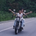 亲亲我的小爱人 剧照 #05