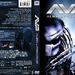 DVD封套 #11 省略图