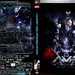 DVD封套 #12 省略图