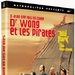 DVD封套 #02 省略图
