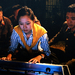 天军General of Heaven(2005)