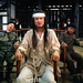 天军General of Heaven(2005)