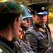 天军General of Heaven(2005)